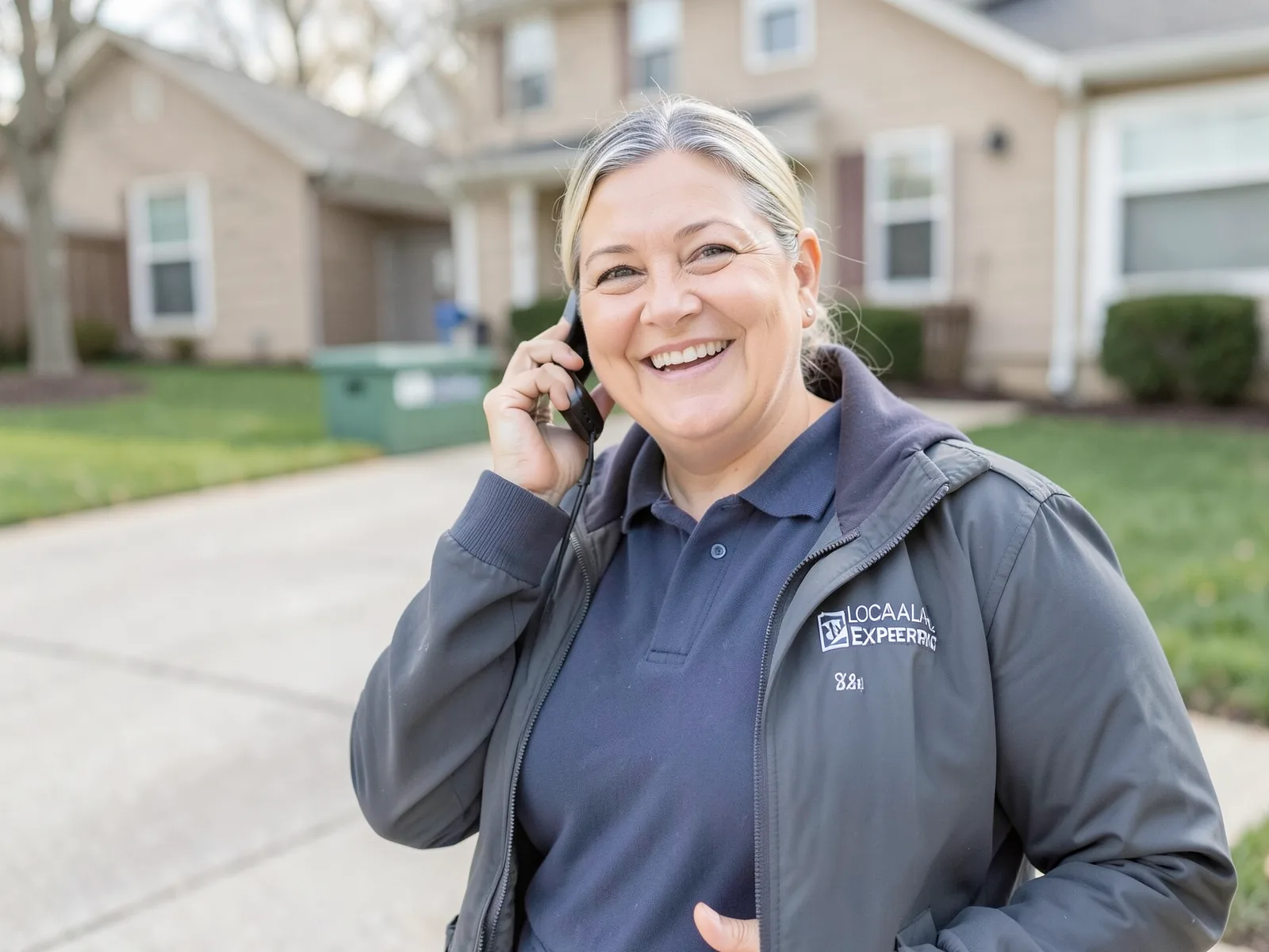 24/7 HVAC Repair & AC Replacement Melvin, TX FAQs